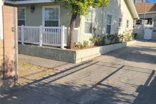 Residential Income, 7736 Sugar DR, Huntington Beach, CA  Huntington Beach, CA 92647