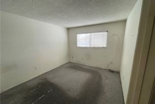 Condominium, 16816 Redwing ln, Huntington Beach, CA 92649 - 13