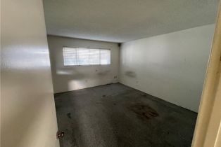 Condominium, 16816 Redwing ln, Huntington Beach, CA 92649 - 14