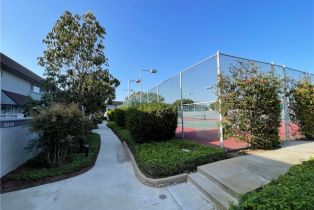 Condominium, 16816 Redwing ln, Huntington Beach, CA 92649 - 17