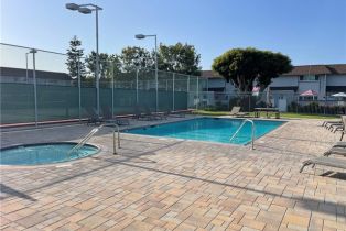 Condominium, 16816 Redwing ln, Huntington Beach, CA 92649 - 19