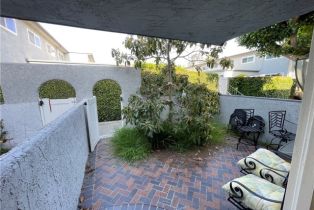 Condominium, 16816 Redwing ln, Huntington Beach, CA 92649 - 2