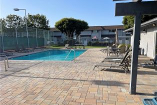 Condominium, 16816 Redwing ln, Huntington Beach, CA 92649 - 20