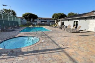 Condominium, 16816 Redwing ln, Huntington Beach, CA 92649 - 21