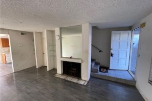 Condominium, 16816 Redwing ln, Huntington Beach, CA 92649 - 5