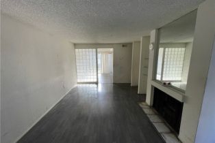 Condominium, 16816 Redwing ln, Huntington Beach, CA 92649 - 6