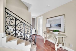 Single Family Residence, 209 Bay Front, Newport Beach, CA 92662 - 12