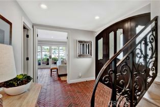 Single Family Residence, 209 Bay Front, Newport Beach, CA 92662 - 14