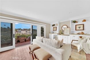 Single Family Residence, 209 Bay Front, Newport Beach, CA 92662 - 15