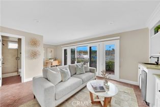 Single Family Residence, 209 Bay Front, Newport Beach, CA 92662 - 18