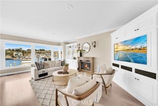 Single Family Residence, 209 Bay Front, Newport Beach, CA 92662 - 26