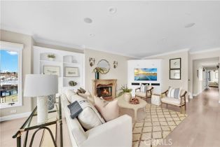 Single Family Residence, 209 Bay Front, Newport Beach, CA 92662 - 27