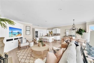 Single Family Residence, 209 Bay Front, Newport Beach, CA 92662 - 28