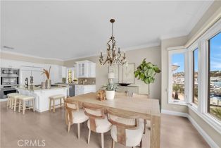 Single Family Residence, 209 Bay Front, Newport Beach, CA 92662 - 29