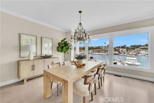 Single Family Residence, 209 Bay Front, Newport Beach, CA 92662 - 30