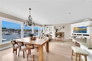 Single Family Residence, 209 Bay Front, Newport Beach, CA 92662 - 31