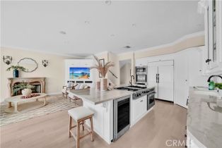 Single Family Residence, 209 Bay Front, Newport Beach, CA 92662 - 36