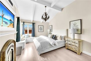 Single Family Residence, 209 Bay Front, Newport Beach, CA 92662 - 41