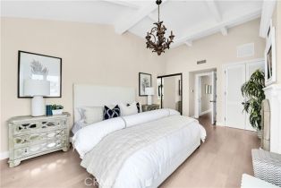 Single Family Residence, 209 Bay Front, Newport Beach, CA 92662 - 43