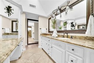 Single Family Residence, 209 Bay Front, Newport Beach, CA 92662 - 47