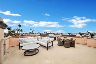 Single Family Residence, 209 Bay Front, Newport Beach, CA 92662 - 50