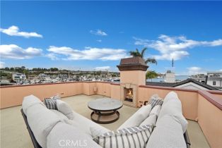 Single Family Residence, 209 Bay Front, Newport Beach, CA 92662 - 53