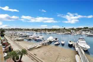 Single Family Residence, 209 Bay Front, Newport Beach, CA 92662 - 54