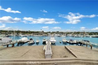 Single Family Residence, 209 Bay Front, Newport Beach, CA 92662 - 57