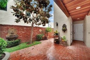 Single Family Residence, 209 Bay Front, Newport Beach, CA 92662 - 59