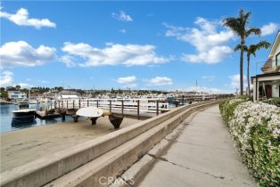 Single Family Residence, 209 Bay Front, Newport Beach, CA 92662 - 69