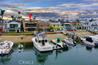 Single Family Residence, 209 Bay Front, Newport Beach, CA 92662 - 70