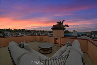 Single Family Residence, 209 Bay Front, Newport Beach, CA 92662 - 74