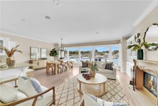 Single Family Residence, 209  E Bay Front, Newport Beach, CA  Newport Beach, CA 92662