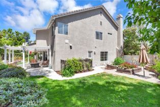 Single Family Residence, 12 Indiana, Irvine, CA 92606 - 21