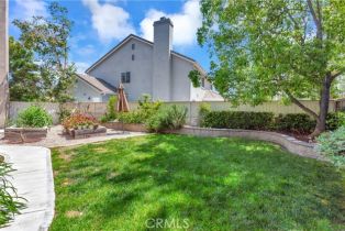 Single Family Residence, 12 Indiana, Irvine, CA 92606 - 22