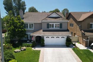 Single Family Residence, 12 Indiana, Irvine, CA 92606 - 24