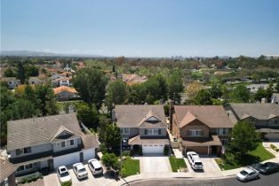 Single Family Residence, 12 Indiana, Irvine, CA 92606 - 26