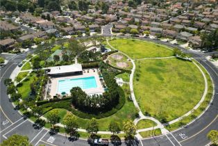 Single Family Residence, 12 Indiana, Irvine, CA 92606 - 29