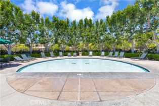 Single Family Residence, 12 Indiana, Irvine, CA 92606 - 31