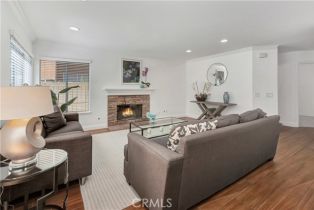 Single Family Residence, 12 Indiana, Irvine, CA 92606 - 6