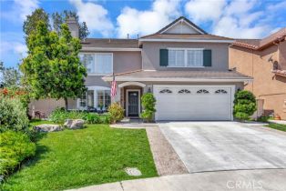 Single Family Residence, 12 Indiana, Irvine, CA  Irvine, CA 92606