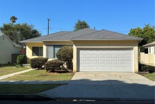 Single Family Residence, 4339 Motor AVE, Culver City, CA  Culver City, CA 90232