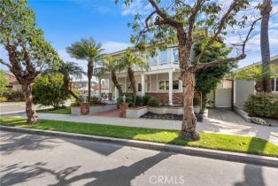 Single Family Residence, 5894 Appian way, Long Beach, CA 90803 - 4