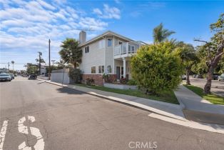 Single Family Residence, 5894 Appian way, Long Beach, CA 90803 - 44