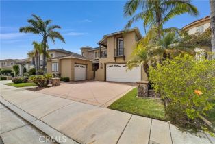Single Family Residence, 6467 Frampton CIR, Huntington Beach, CA  Huntington Beach, CA 92648