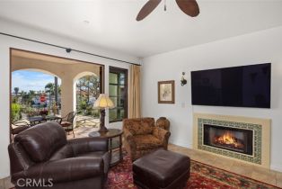 Single Family Residence, 240 Avenida Rosa, San Clemente, CA 92672 - 10