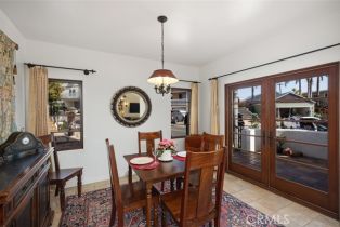 Single Family Residence, 240 Avenida Rosa, San Clemente, CA 92672 - 11