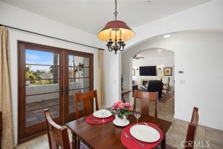 Single Family Residence, 240 Avenida Rosa, San Clemente, CA 92672 - 12