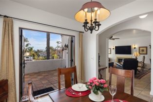 Single Family Residence, 240 Avenida Rosa, San Clemente, CA 92672 - 13