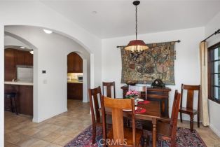 Single Family Residence, 240 Avenida Rosa, San Clemente, CA 92672 - 14